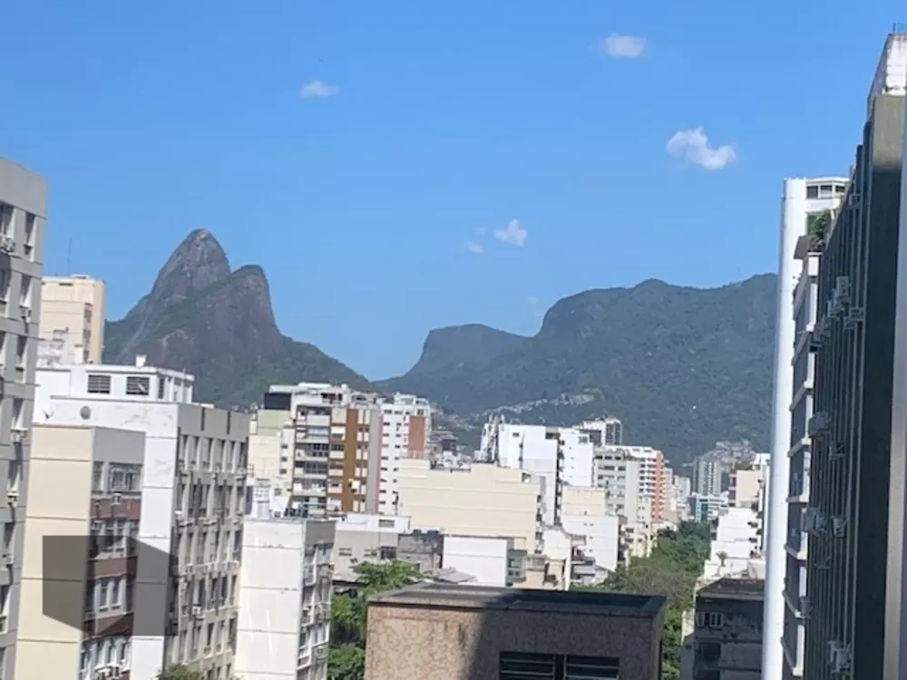 Apartamento, 3 quartos, 235 m² - Foto 40