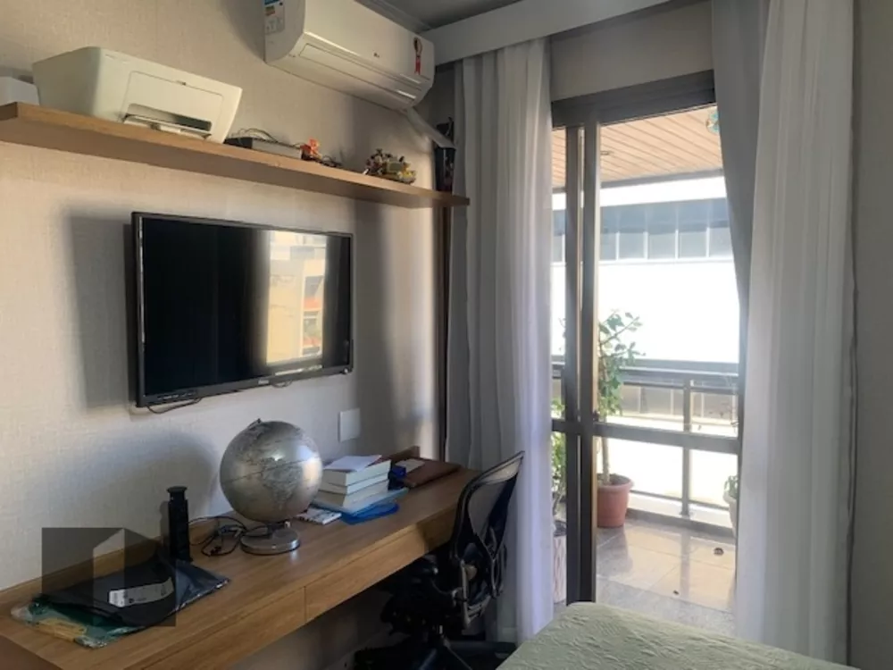 Apartamento, 3 quartos, 235 m² - Foto 49