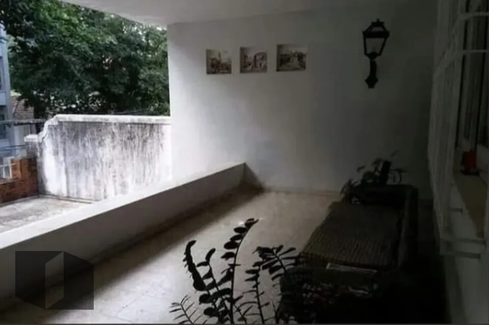 Casa, 5 quartos, 425 m² - Foto 5