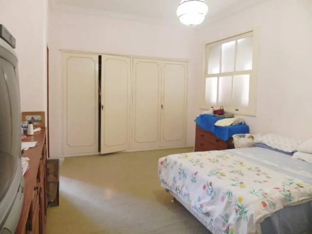 Casa, 5 quartos, 425 m² - Foto 17