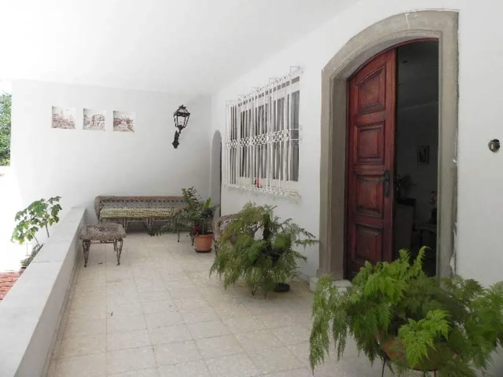 Casa, 5 quartos, 425 m² - Foto 4