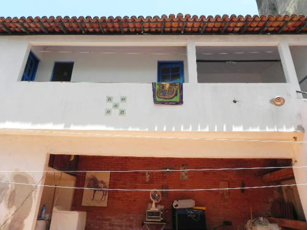Casa, 5 quartos, 425 m² - Foto 15