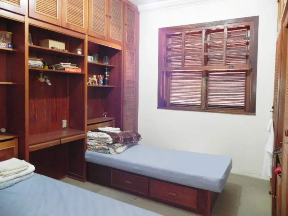 Casa, 5 quartos, 425 m² - Foto 19
