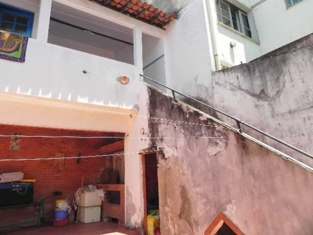 Casa, 5 quartos, 425 m² - Foto 16