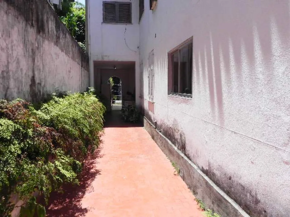 Casa, 5 quartos, 425 m² - Foto 14