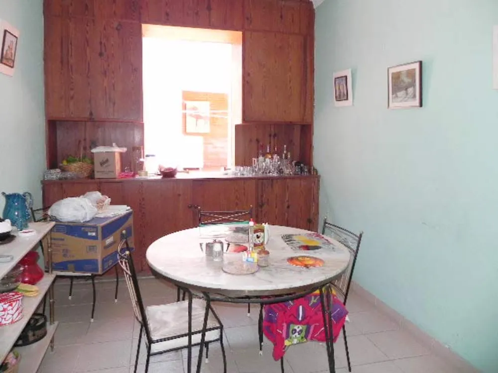 Casa, 5 quartos, 425 m² - Foto 11