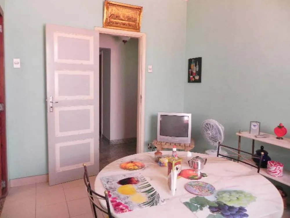 Casa, 5 quartos, 425 m² - Foto 10