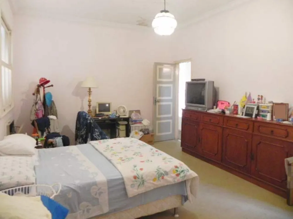 Casa, 5 quartos, 425 m² - Foto 18