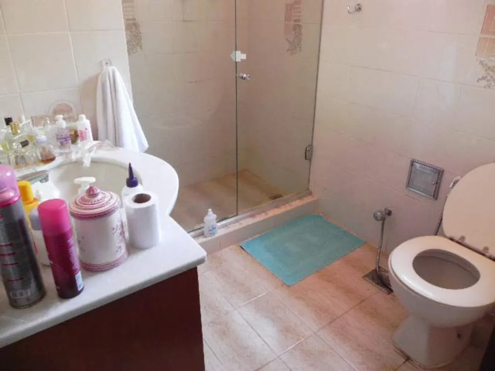 Casa, 5 quartos, 425 m² - Foto 20