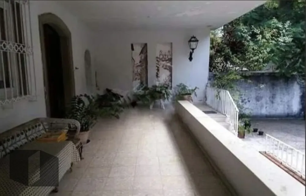 Casa, 5 quartos, 425 m² - Foto 7