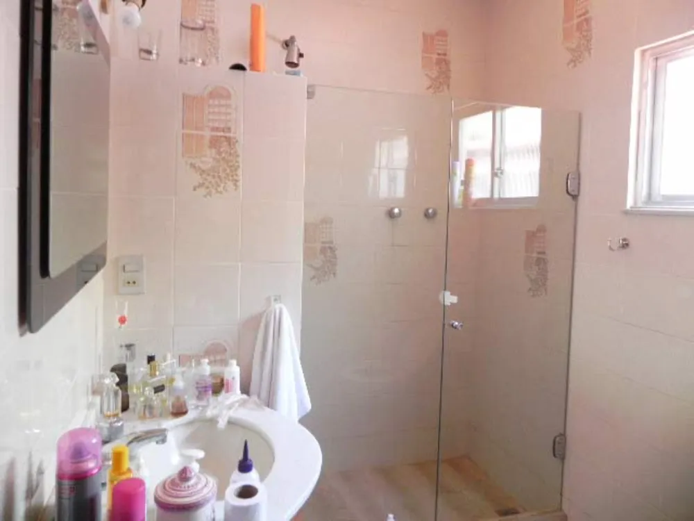Casa, 5 quartos, 425 m² - Foto 21