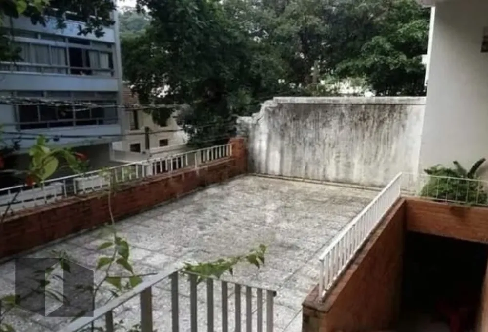 Casa, 5 quartos, 425 m² - Foto 3