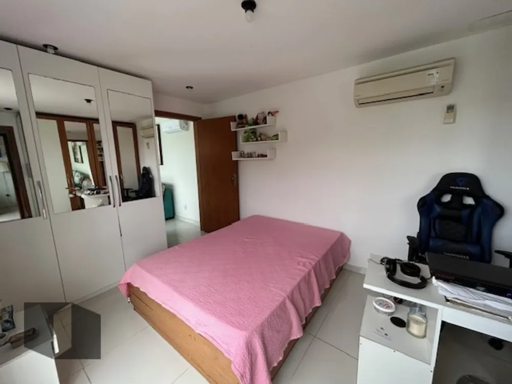 Cobertura, 4 quartos, 286 m² - Foto 19