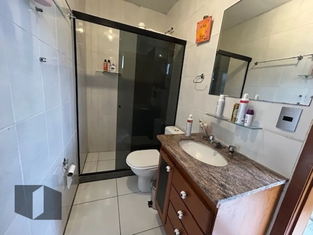 Cobertura, 4 quartos, 286 m² - Foto 21