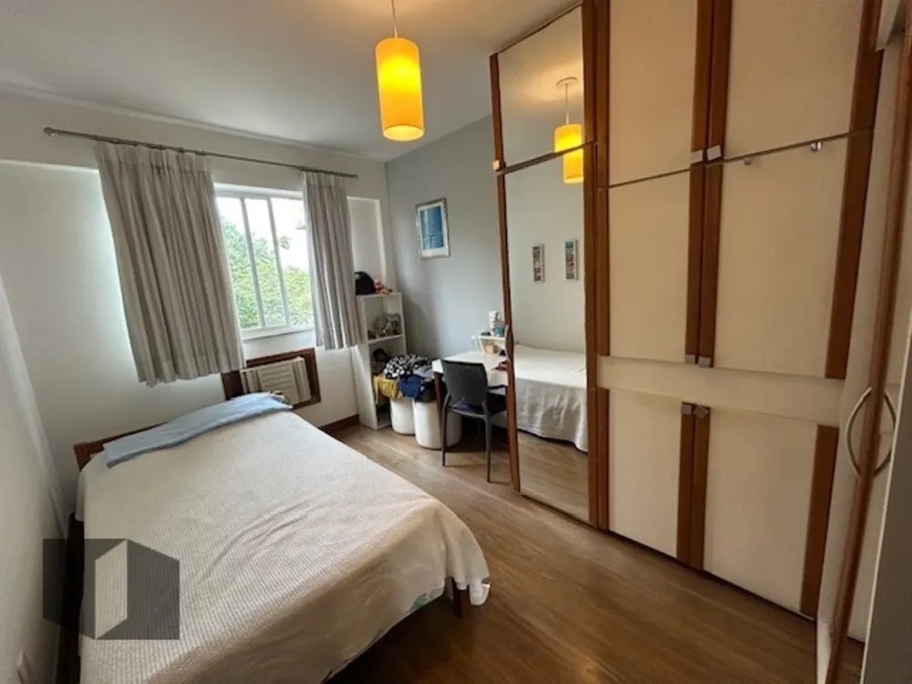 Cobertura, 4 quartos, 286 m² - Foto 8