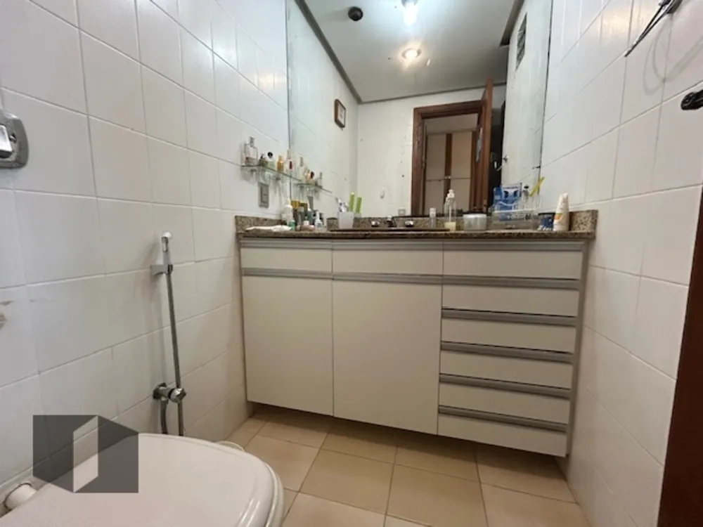 Cobertura, 4 quartos, 286 m² - Foto 9