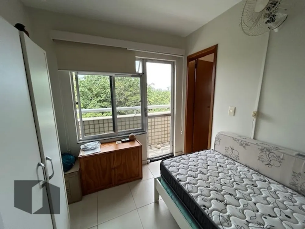 Cobertura, 4 quartos, 286 m² - Foto 20