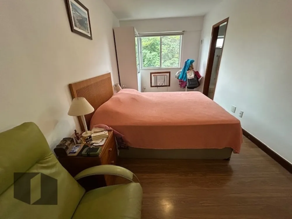 Cobertura, 4 quartos, 286 m² - Foto 10