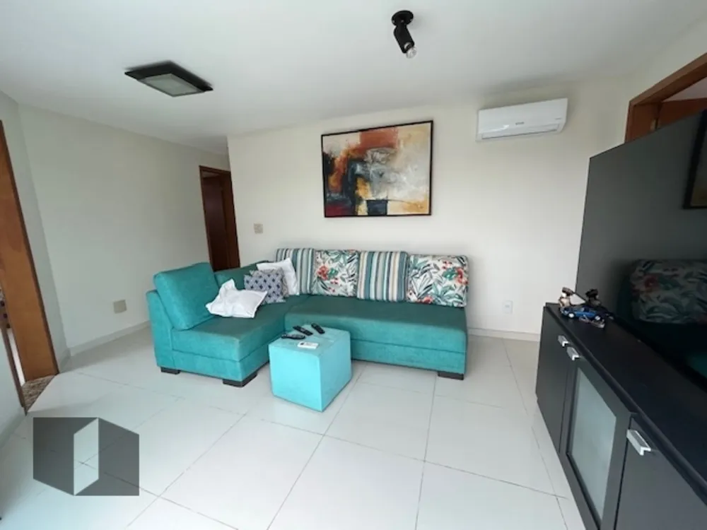 Cobertura, 4 quartos, 286 m² - Foto 17