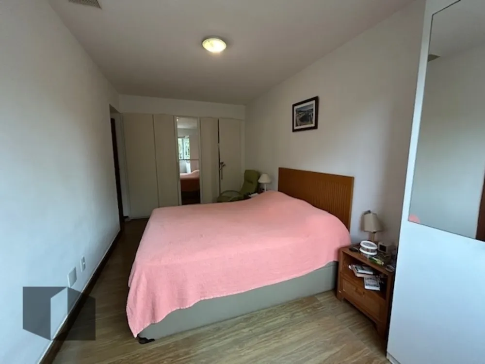 Cobertura, 4 quartos, 286 m² - Foto 11