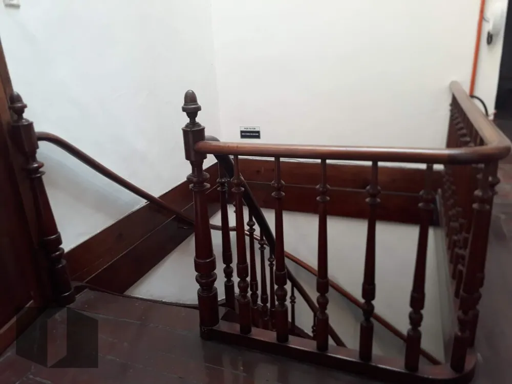 Casa, 8 quartos, 180 m² - Foto 10
