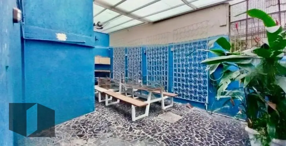 Casa, 8 quartos, 180 m² - Foto 15
