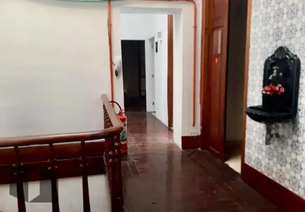 Casa, 8 quartos, 180 m² - Foto 11
