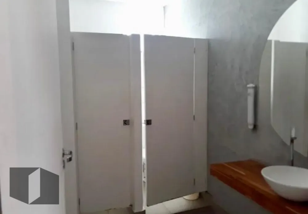 Casa, 8 quartos, 180 m² - Foto 12