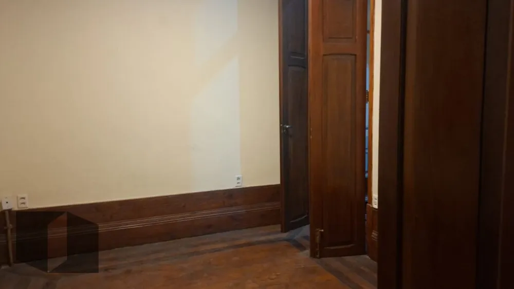 Casa, 8 quartos, 180 m² - Foto 13