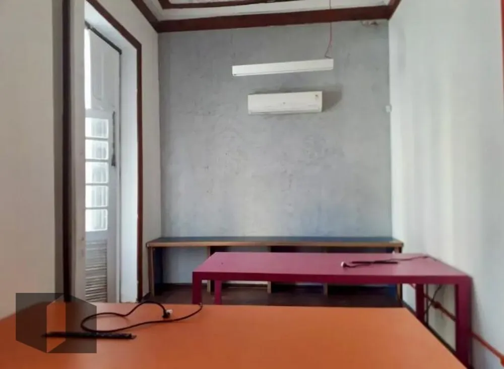 Casa, 8 quartos, 180 m² - Foto 5