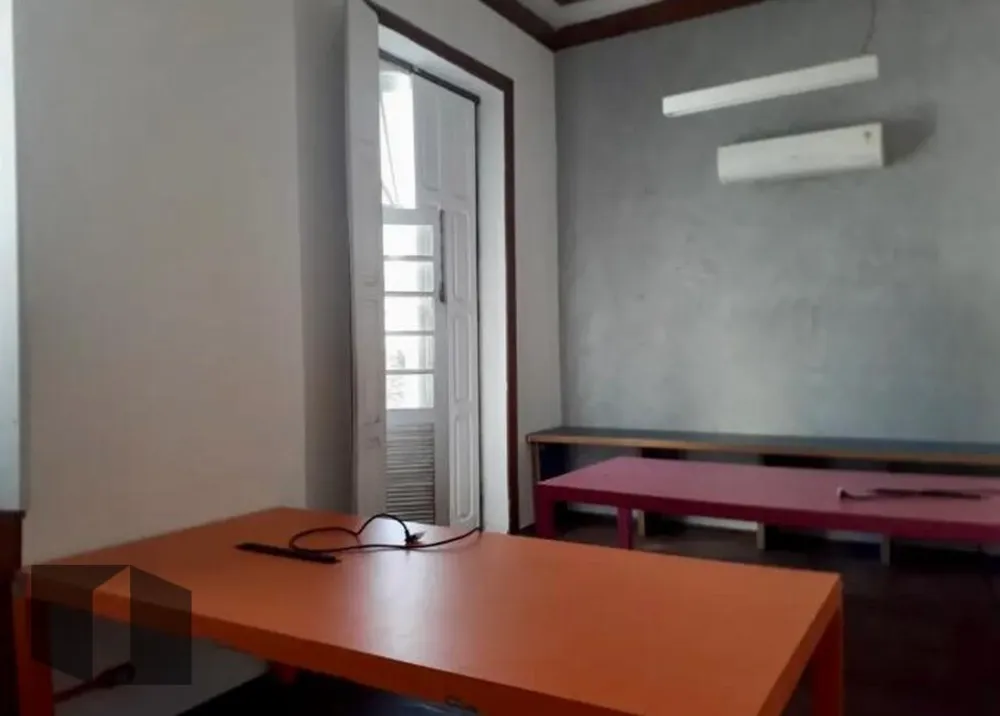 Casa, 8 quartos, 180 m² - Foto 4