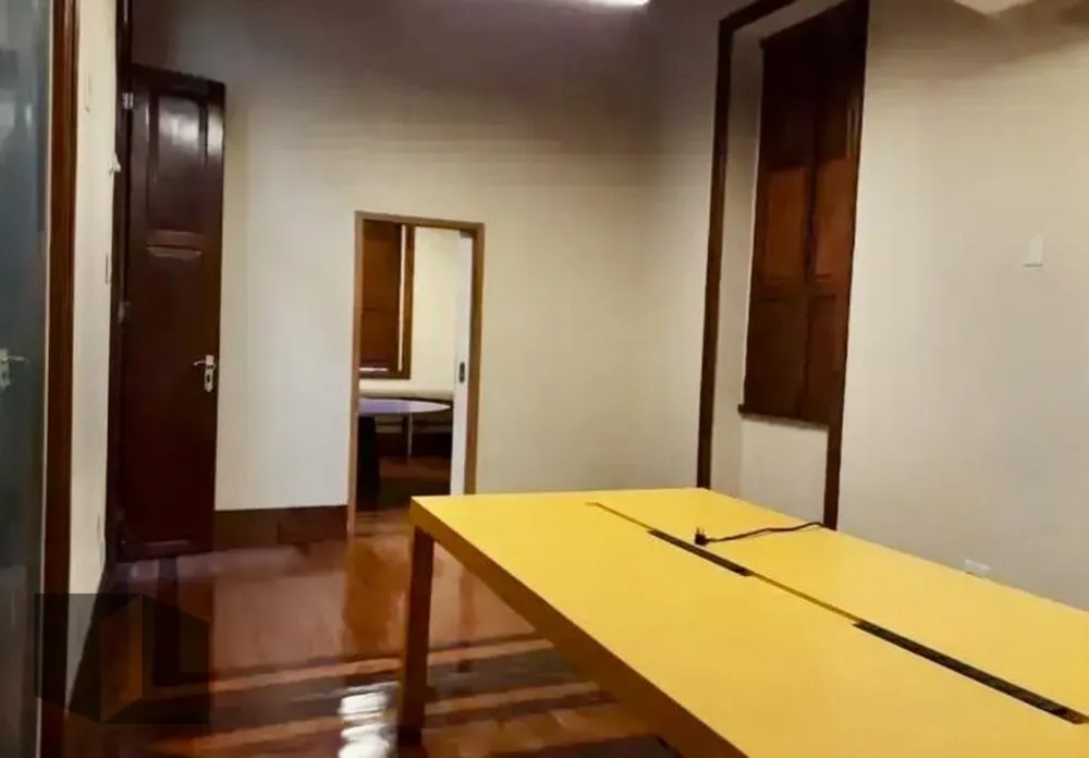 Casa, 8 quartos, 180 m² - Foto 7