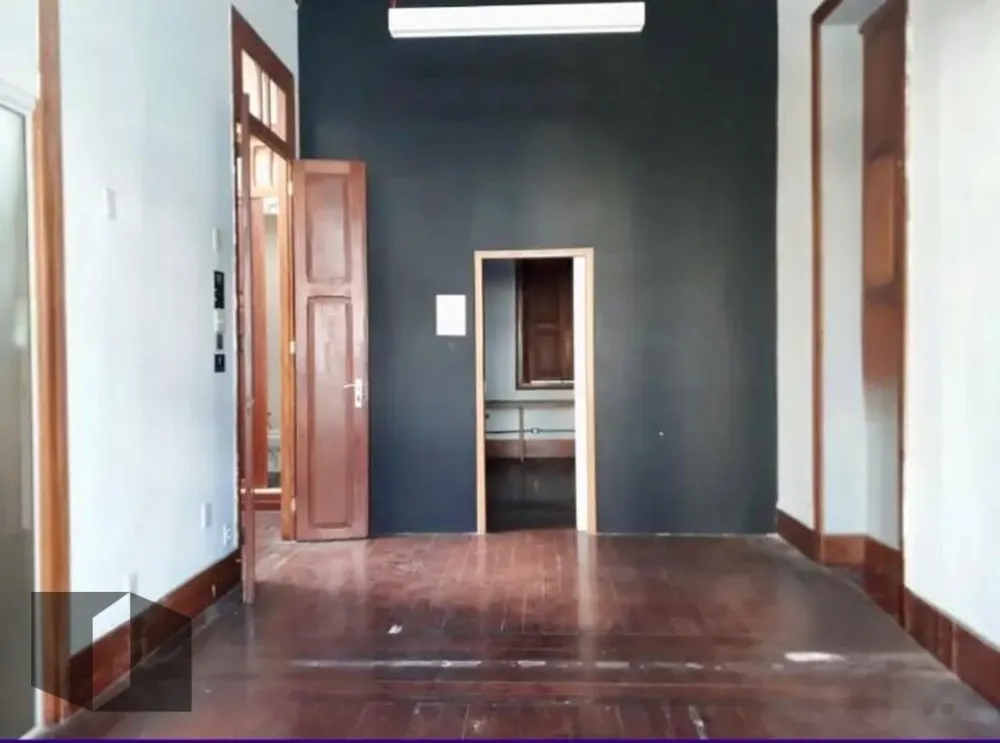 Casa, 8 quartos, 180 m² - Foto 3