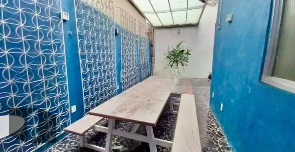 Casa, 8 quartos, 180 m² - Foto 16