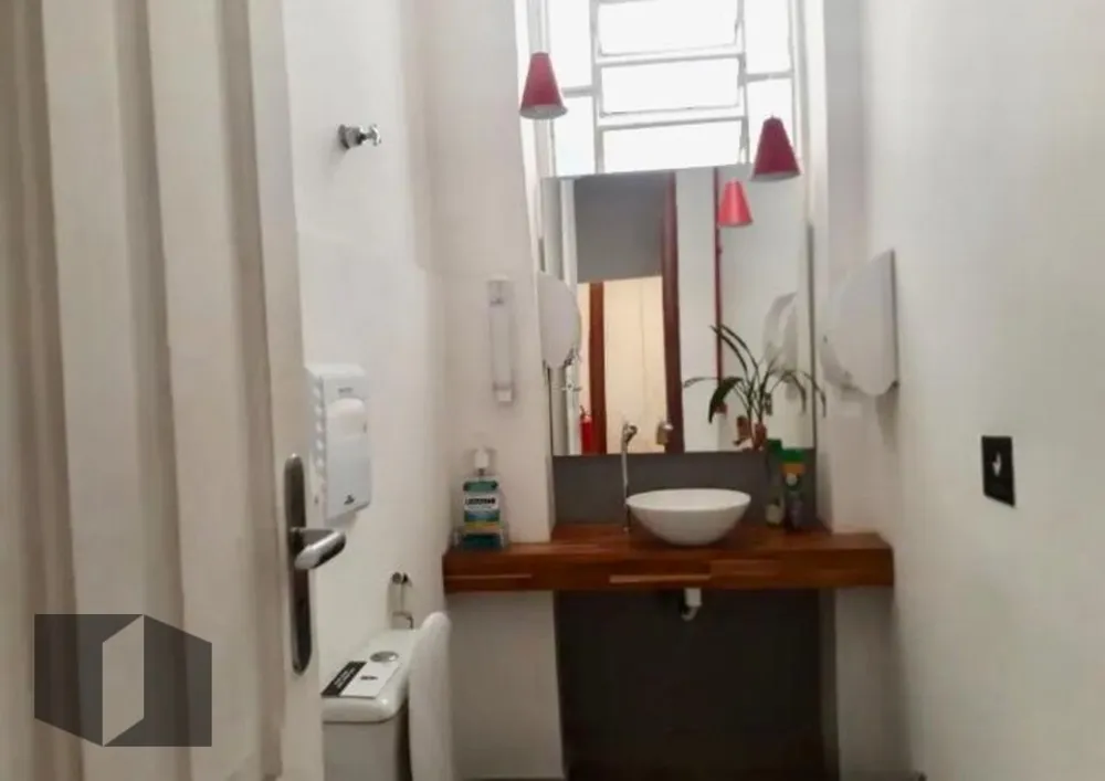 Casa, 8 quartos, 180 m² - Foto 8
