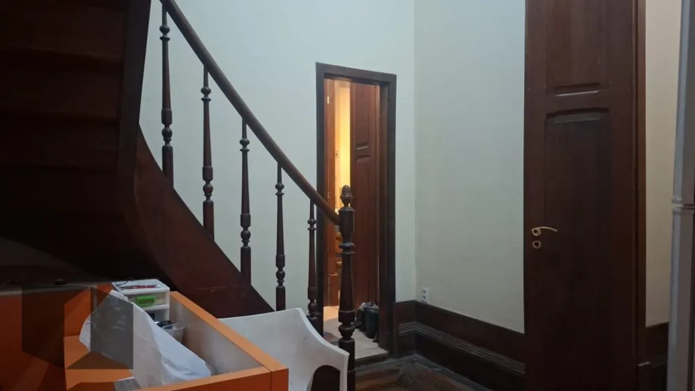 Casa, 8 quartos, 180 m² - Foto 9
