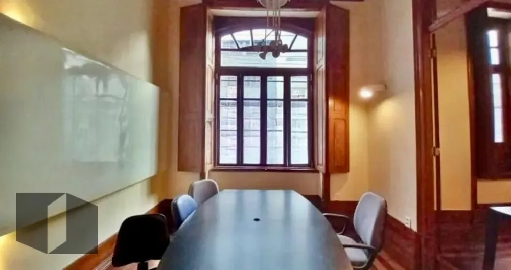 Casa, 8 quartos, 180 m² - Foto 6