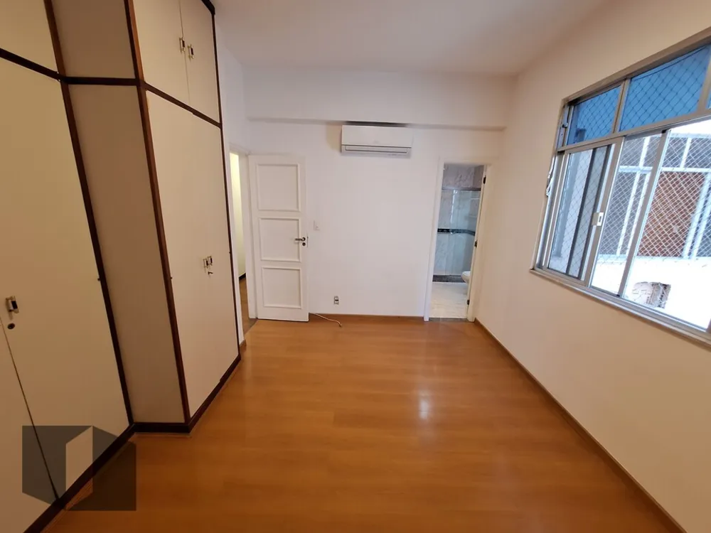 Apartamento, 3 quartos, 154 m² - Foto 40