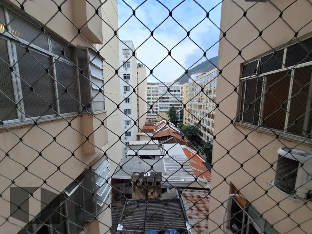 Apartamento, 3 quartos, 154 m² - Foto 31