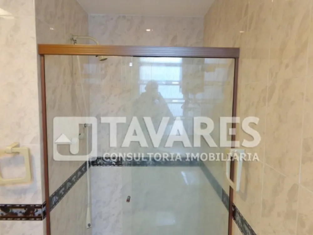 Apartamento, 3 quartos, 154 m² - Foto 7