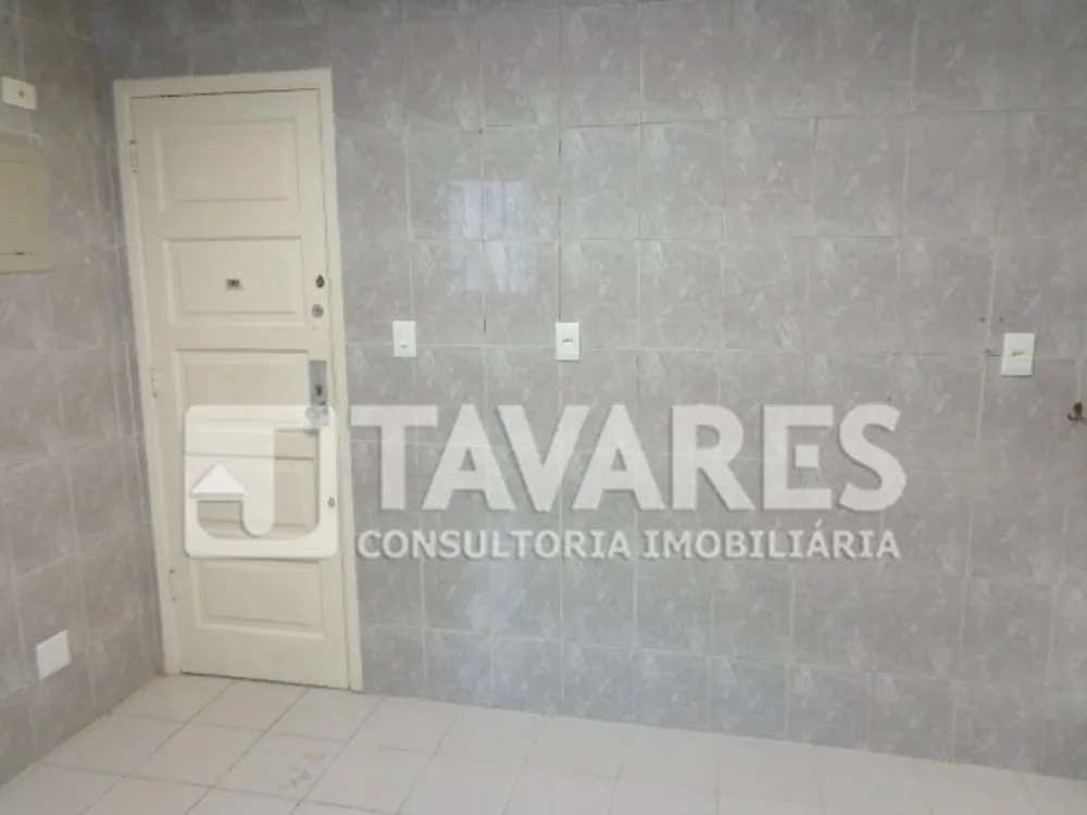Apartamento, 3 quartos, 154 m² - Foto 8