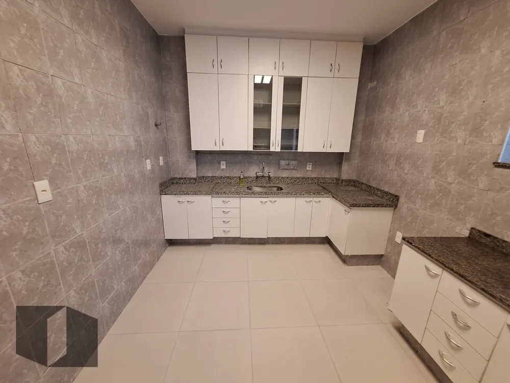 Apartamento, 3 quartos, 154 m² - Foto 34