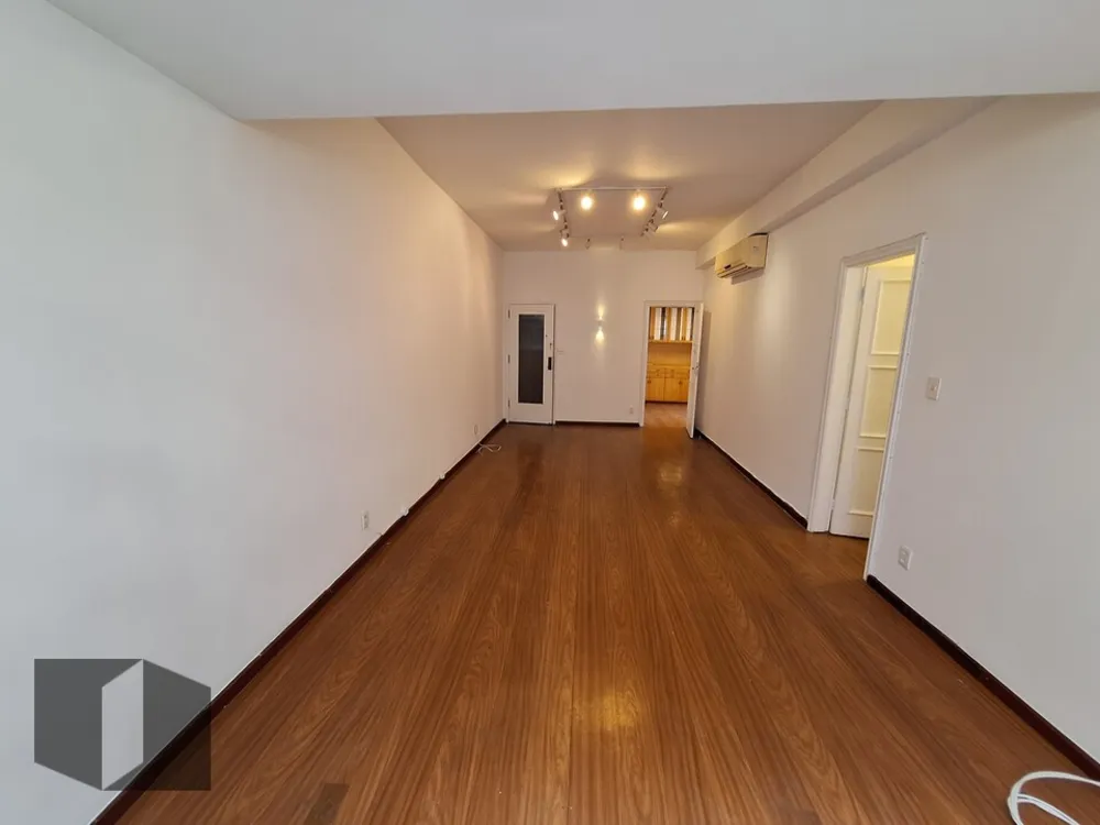 Apartamento, 3 quartos, 154 m² - Foto 43