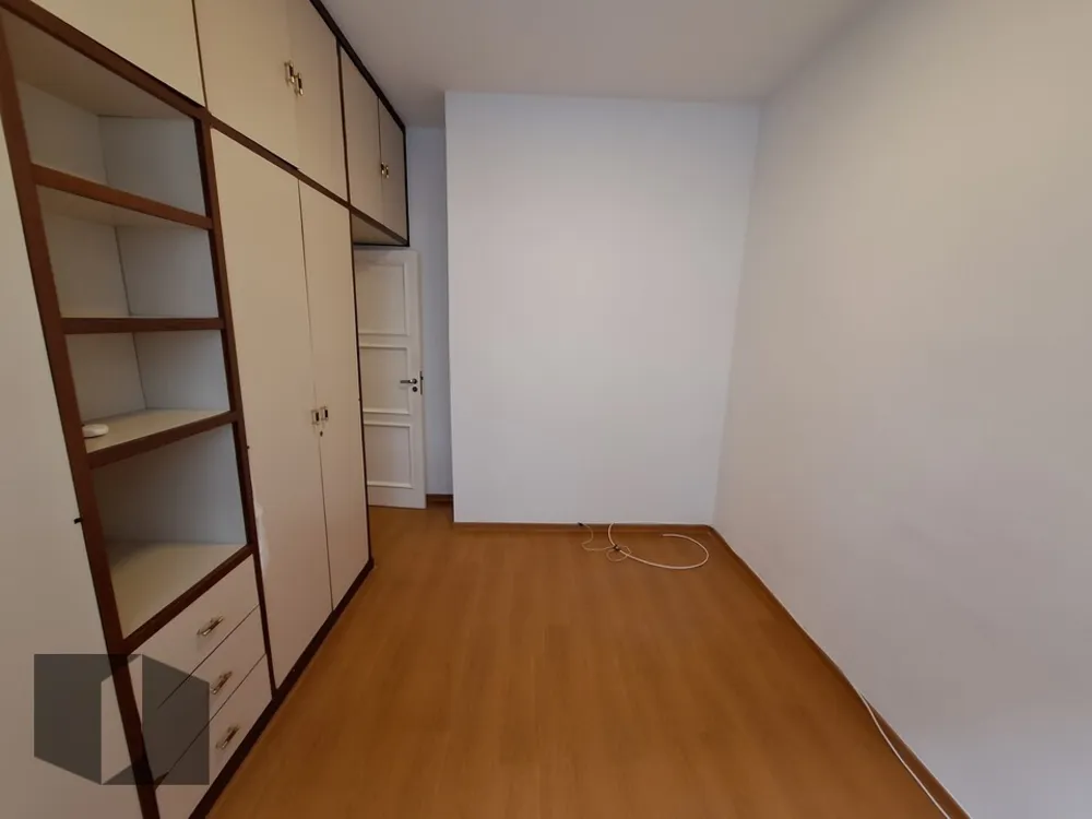 Apartamento, 3 quartos, 154 m² - Foto 11