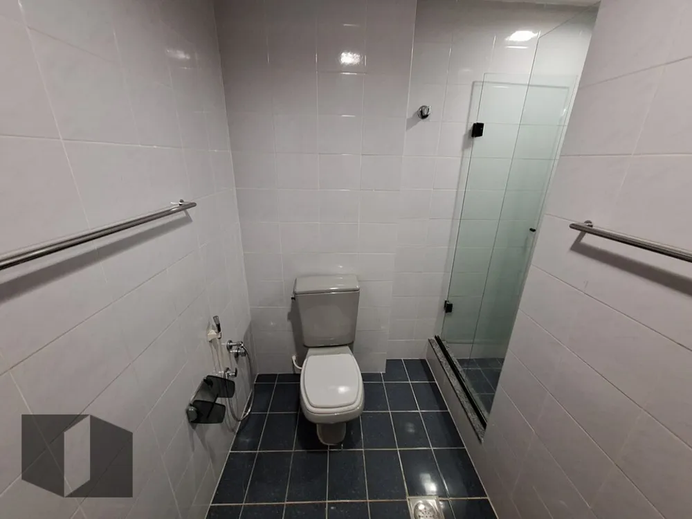 Apartamento, 3 quartos, 154 m² - Foto 42