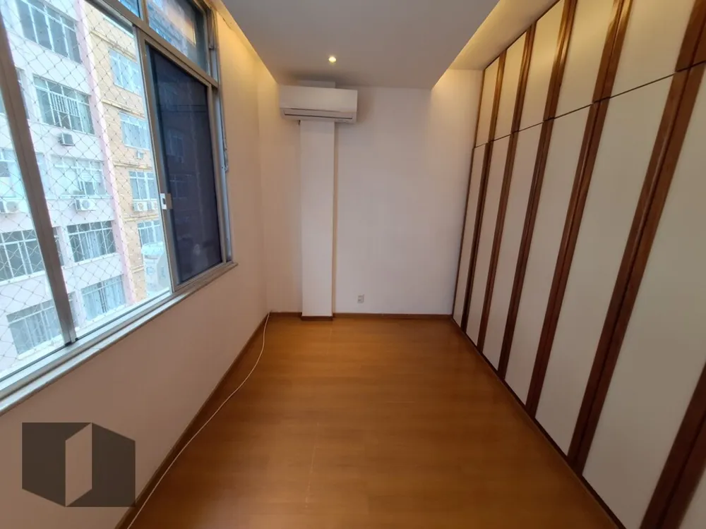 Apartamento, 3 quartos, 154 m² - Foto 9