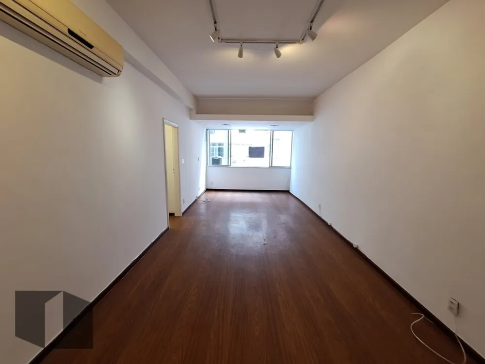 Apartamento, 3 quartos, 154 m² - Foto 13
