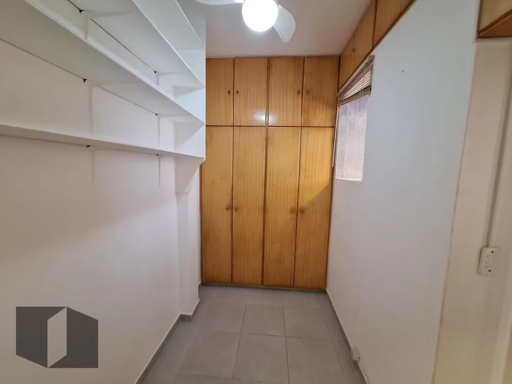Apartamento, 3 quartos, 154 m² - Foto 19