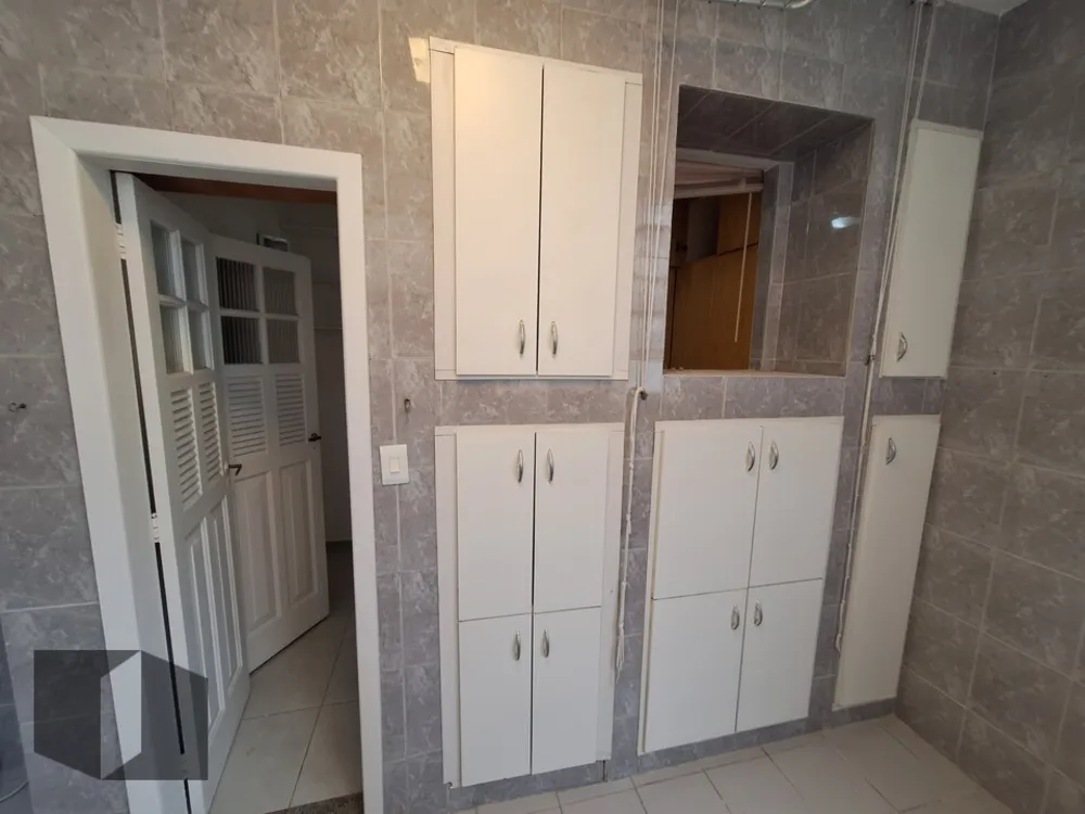 Apartamento, 3 quartos, 154 m² - Foto 15