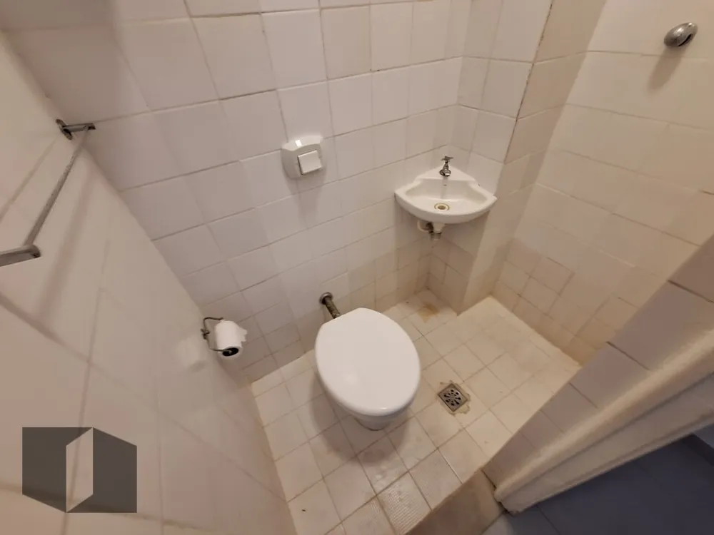 Apartamento, 3 quartos, 154 m² - Foto 21